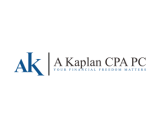https://www.logocontest.com/public/logoimage/1666796994A Kaplan CPA PC.png